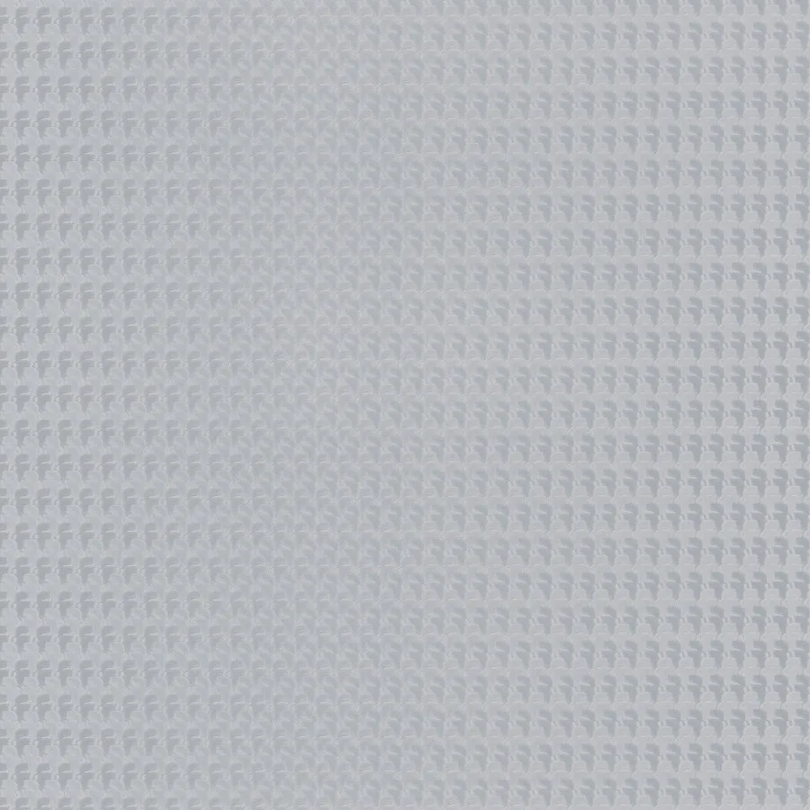 Tapet Karl Lagerfeld 37850-5