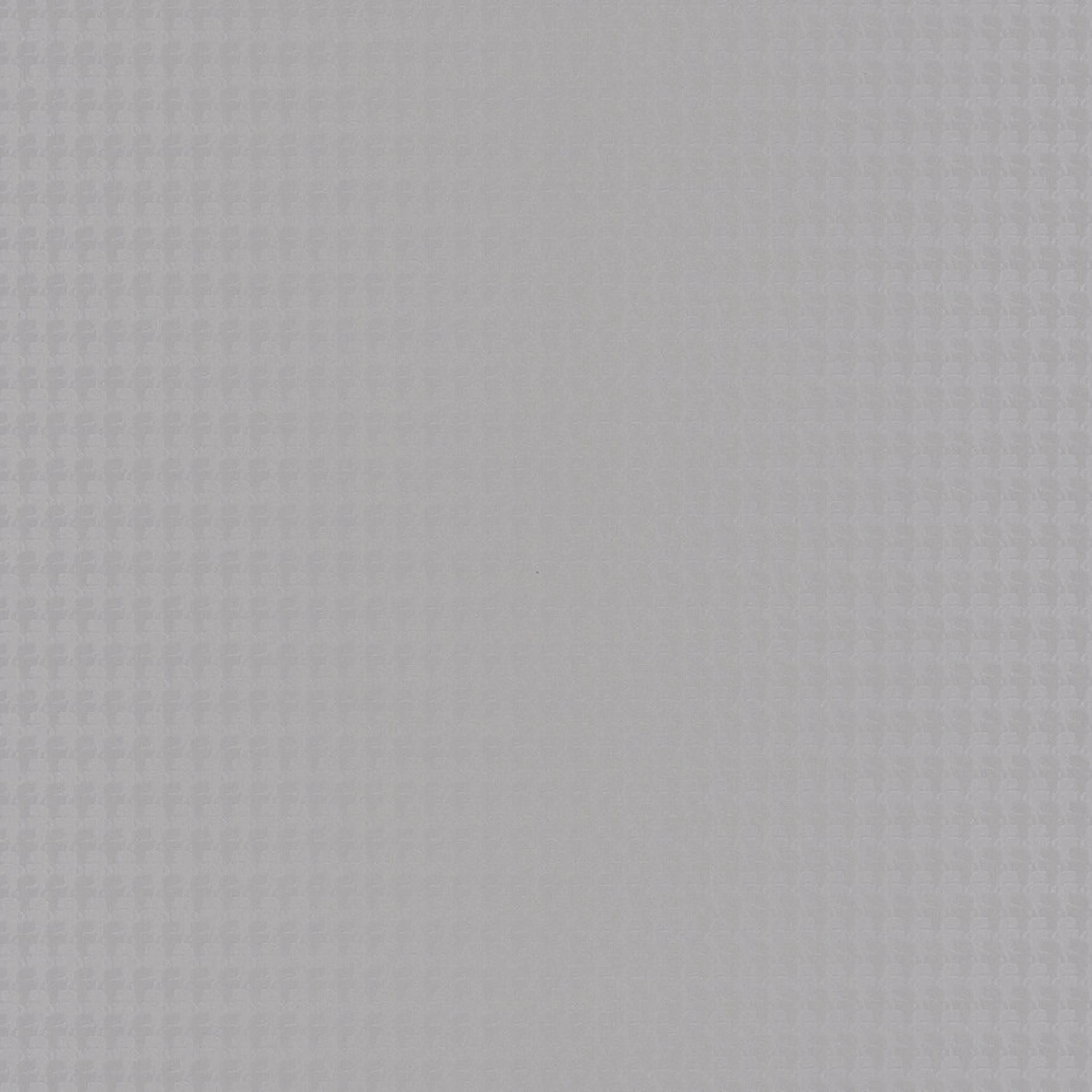 Tapet Karl Lagerfeld 37850-6