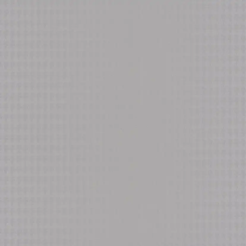 Tapet Karl Lagerfeld 37850-6