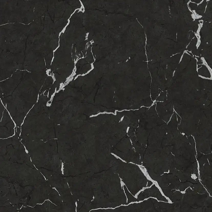 Tapet Living Walls Metropolitan Stories II 37855-2