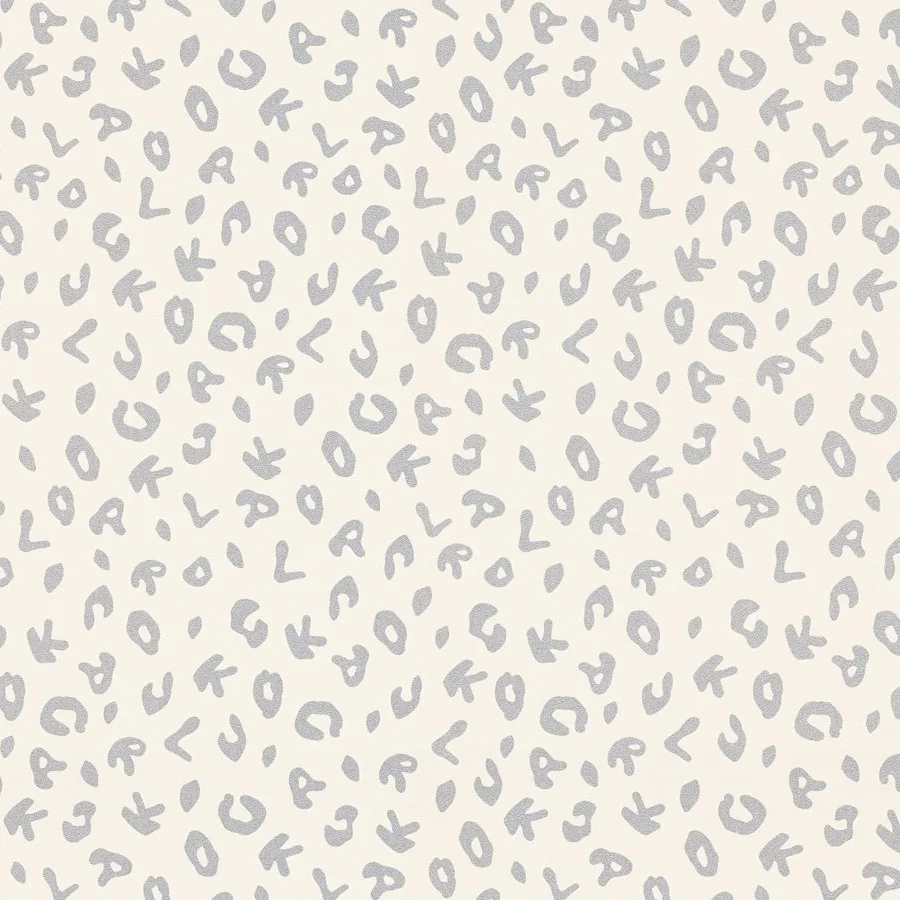 Tapet Karl Lagerfeld 37856-1