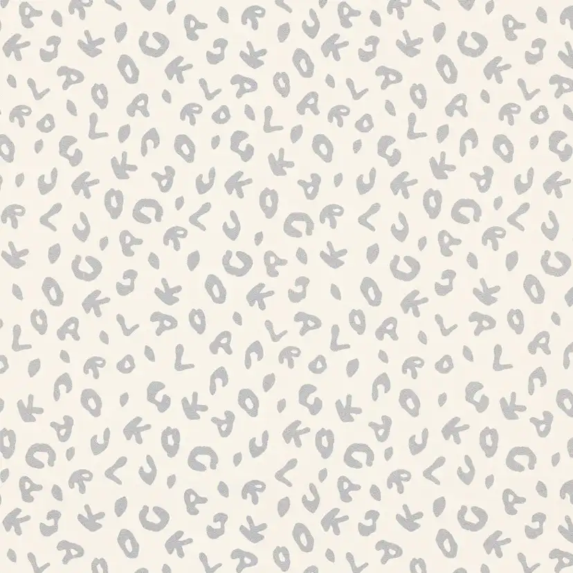 Tapet Karl Lagerfeld 37856-1