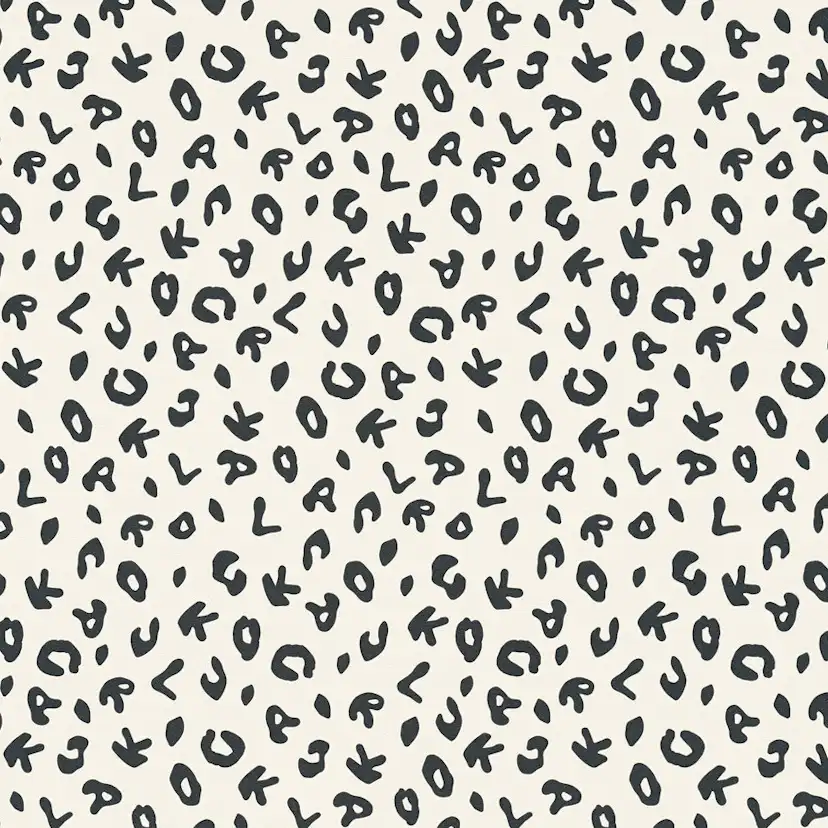 Tapet Karl Lagerfeld 37856-2