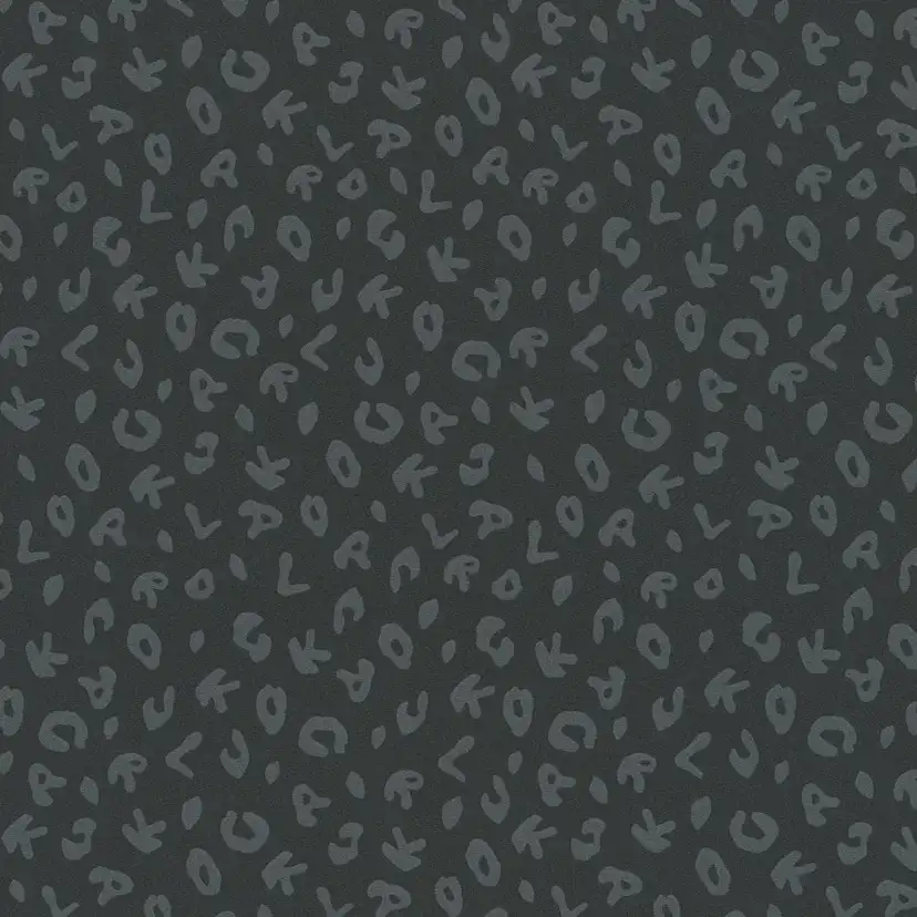 Tapet Karl Lagerfeld 37856-5