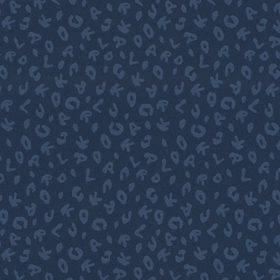 Tapet Karl Lagerfeld 37856-6