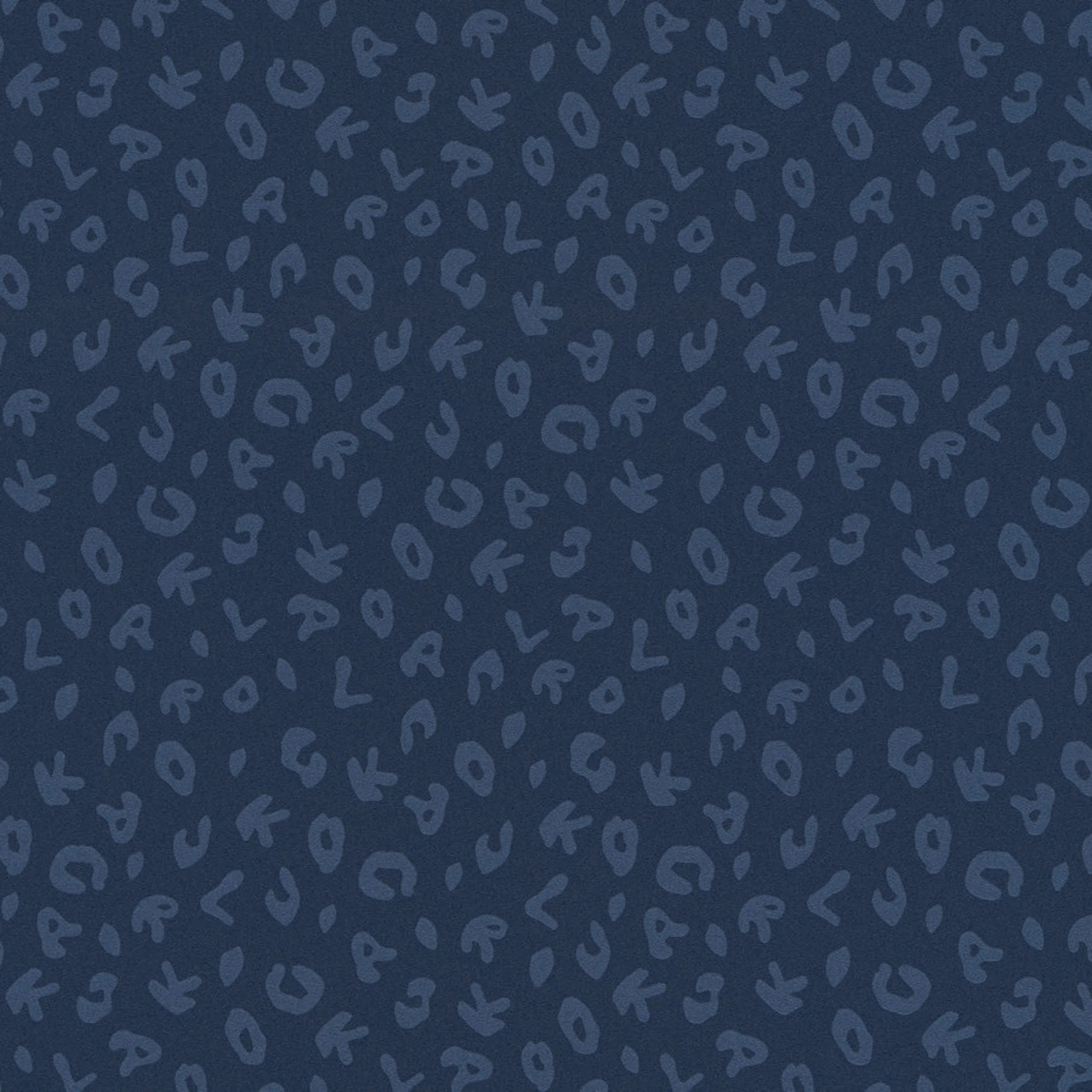 Tapet Karl Lagerfeld 37856-6