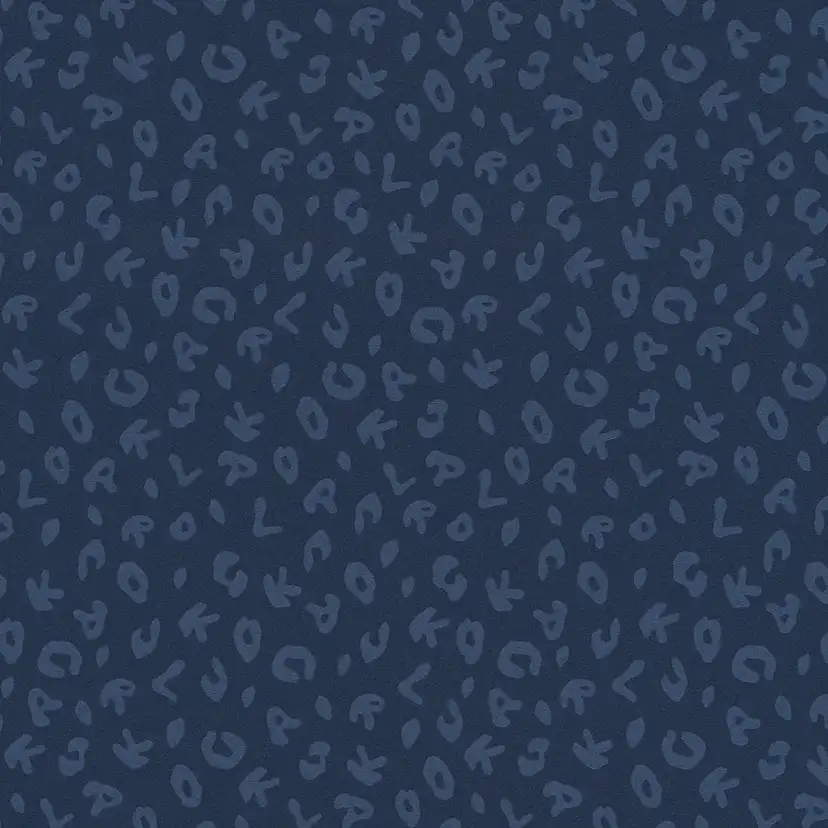 Tapet Karl Lagerfeld 37856-6