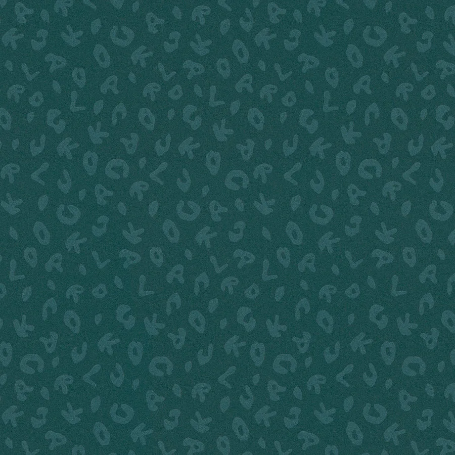 Tapet Karl Lagerfeld 37856-7