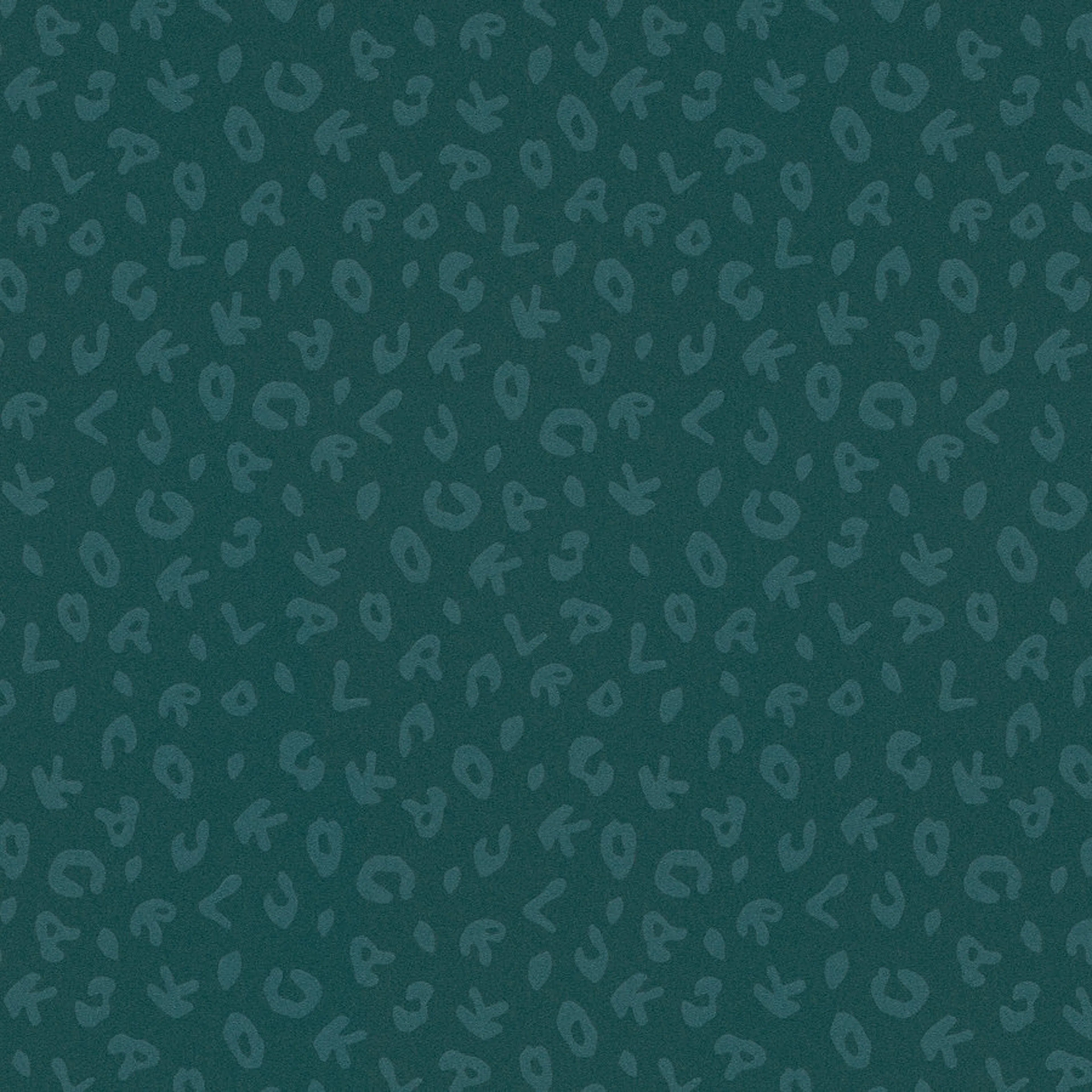 Tapet Karl Lagerfeld 37856-7