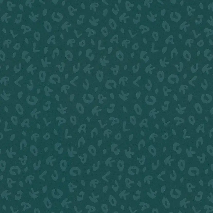 Tapet Karl Lagerfeld 37856-7