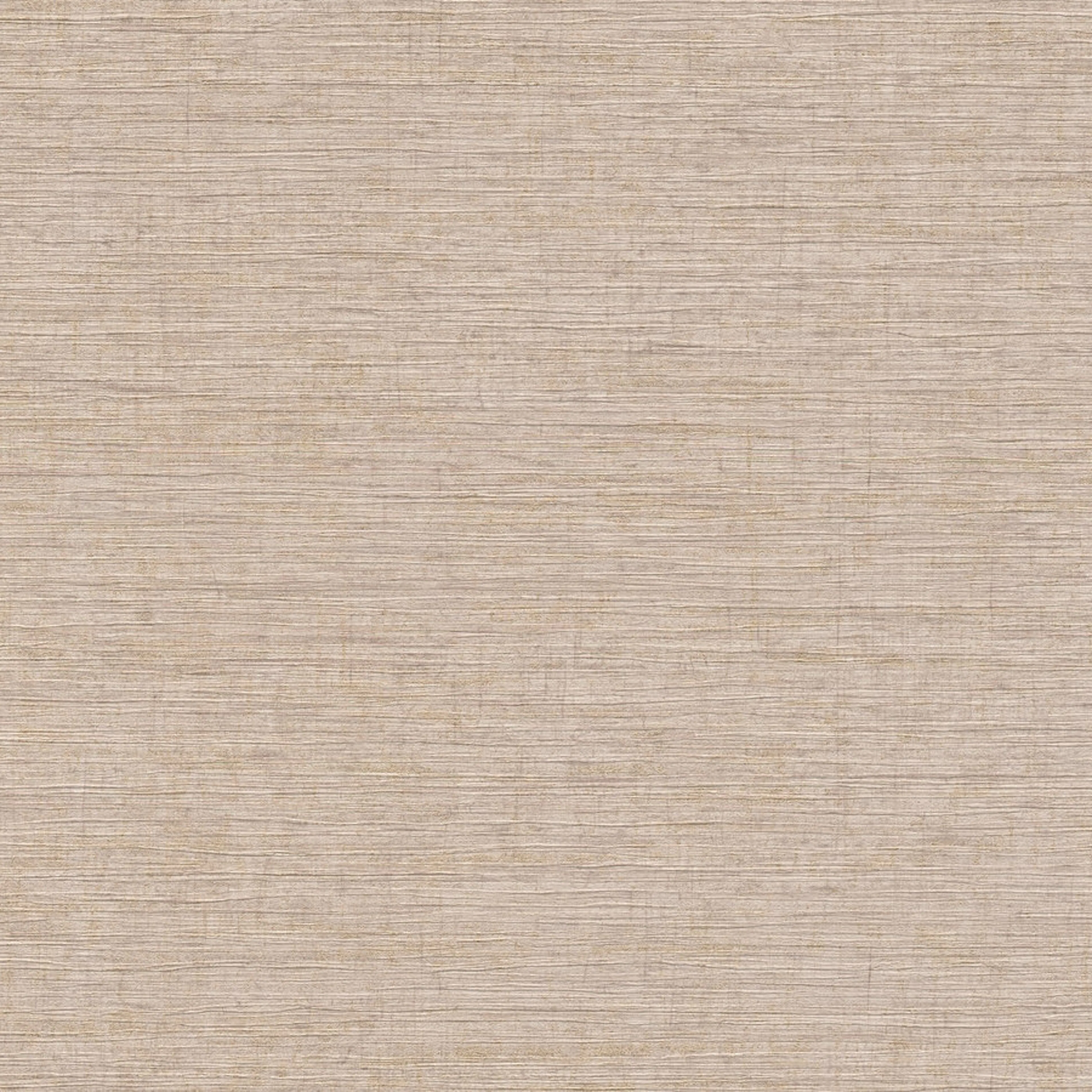 Tapet Living Walls Metropolitan Stories II 37857-3