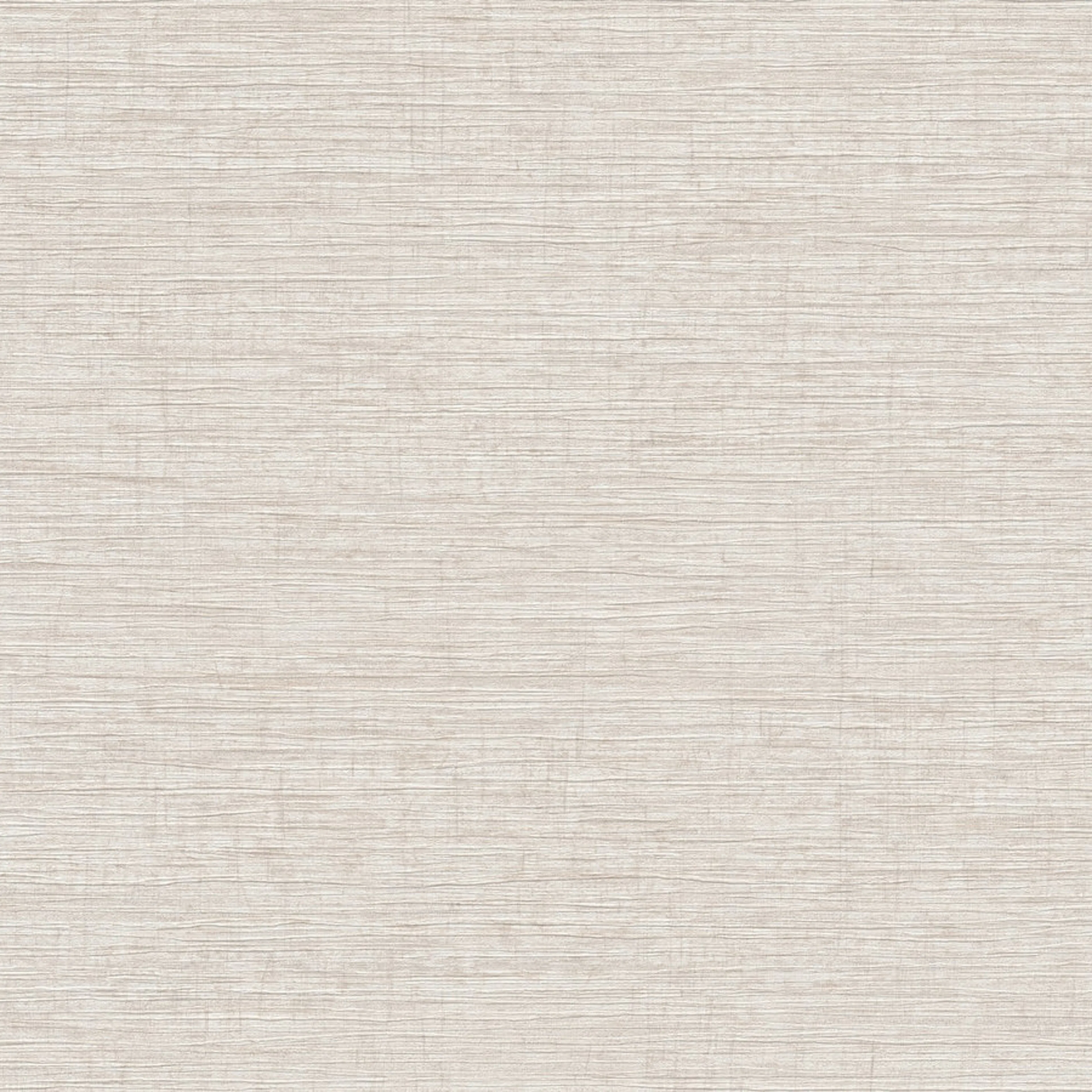 Tapet Living Walls Metropolitan Stories II 37857-4