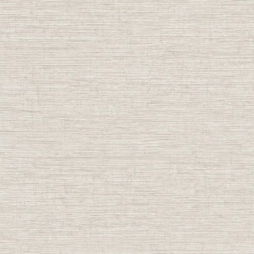 Tapet Living Walls Metropolitan Stories II 37857-4