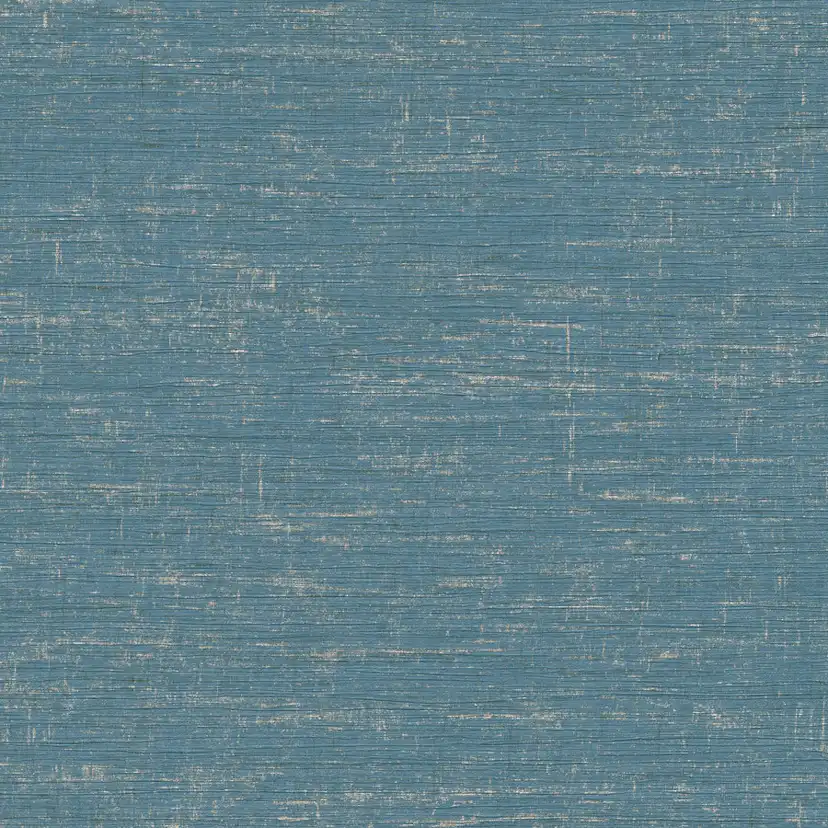 Tapet Living Walls Metropolitan Stories II 37857-6