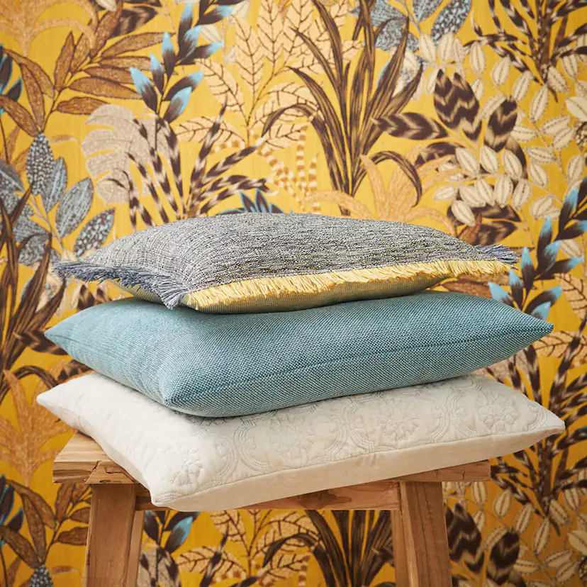 Tapet Living Walls Metropolitan Stories II 37860-1