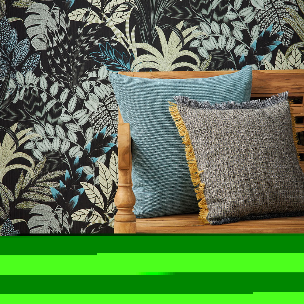 Tapet Living Walls Metropolitan Stories II 37860-3