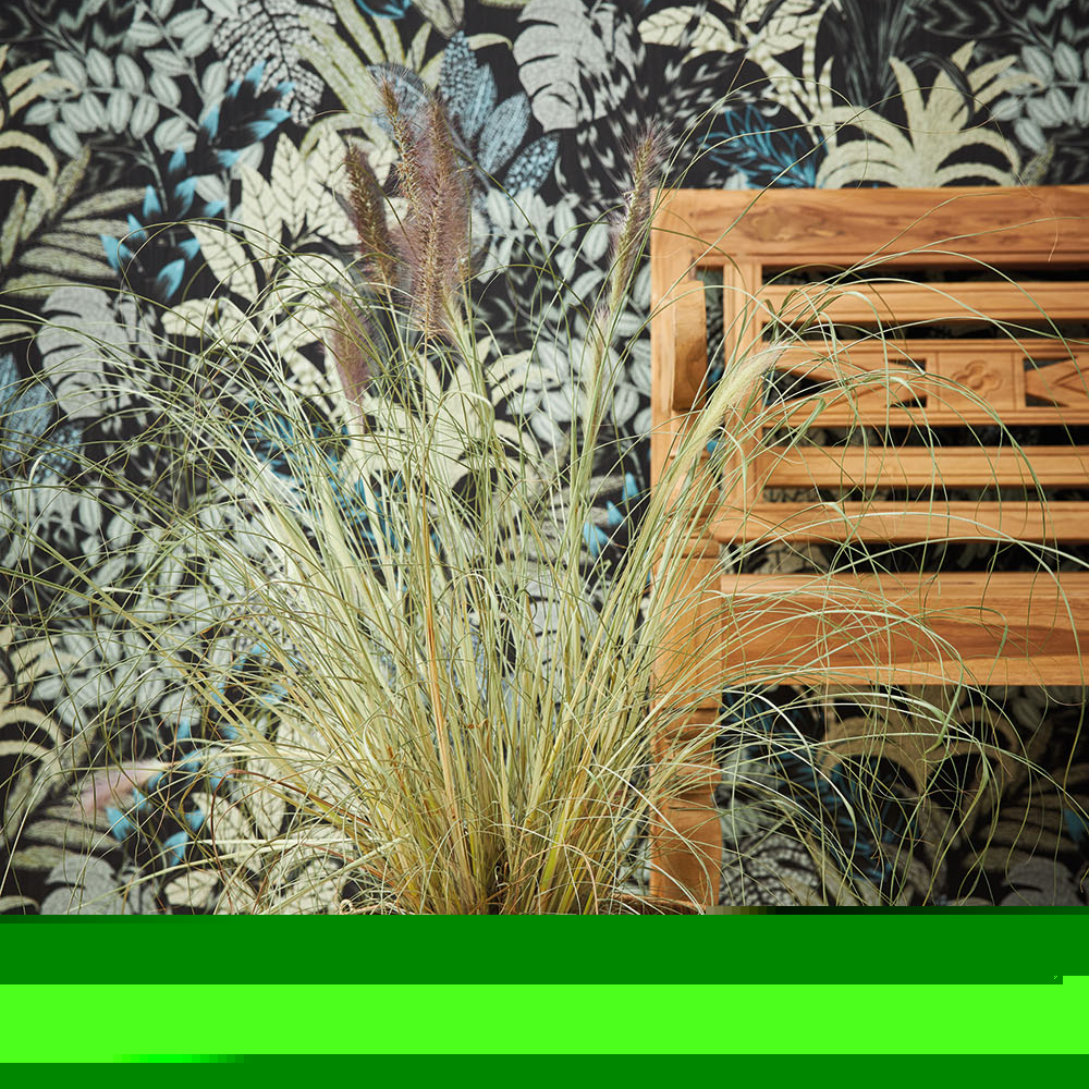 Tapet Living Walls Metropolitan Stories II 37860-3