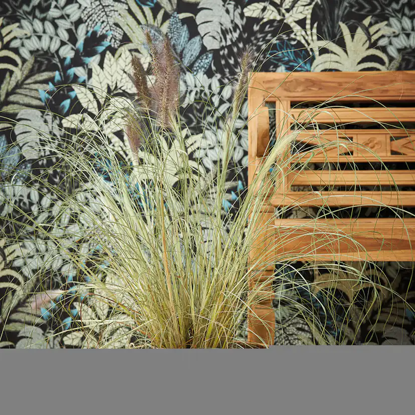 Tapet Living Walls Metropolitan Stories II 37860-3