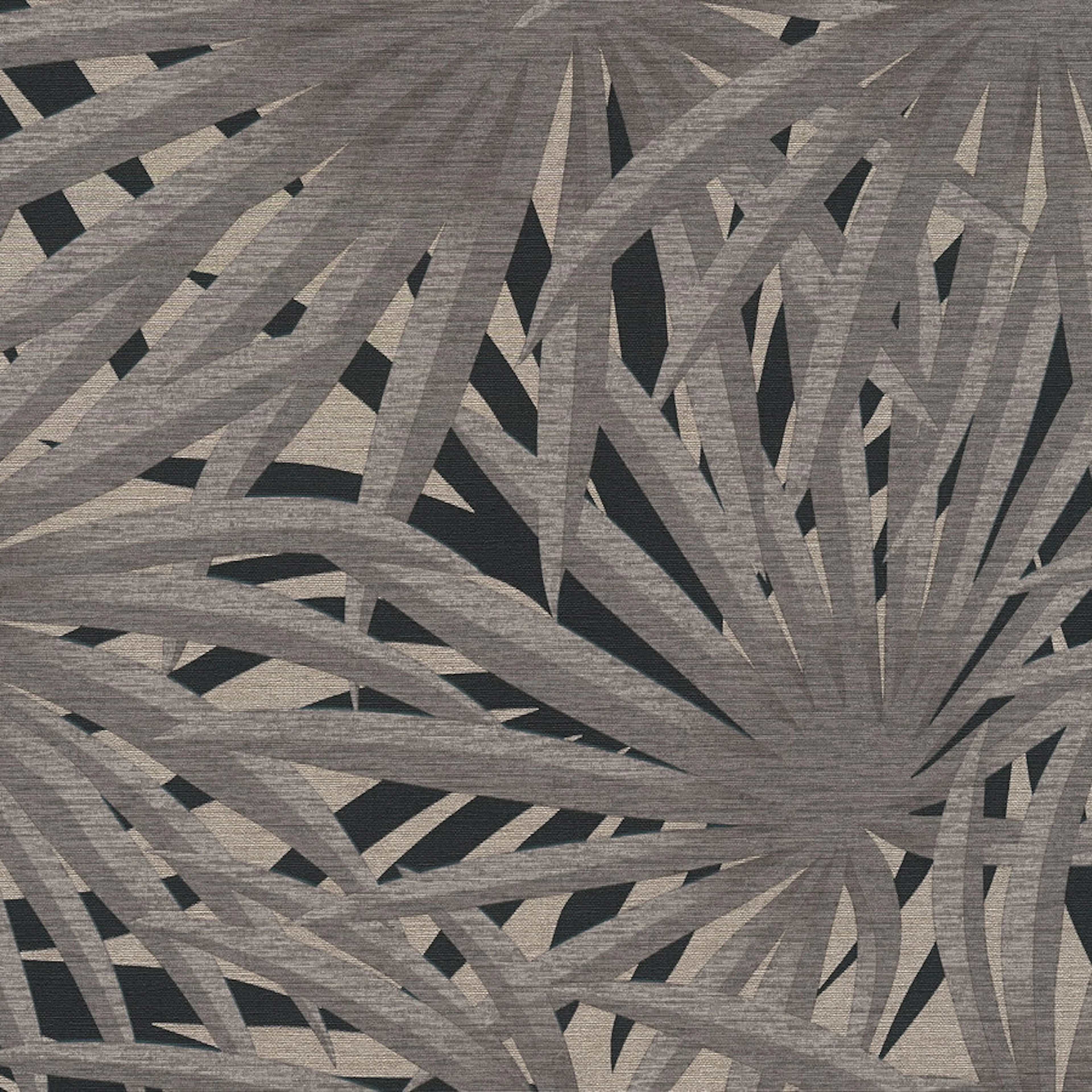 Tapet Living Walls Metropolitan Stories II 37861-2