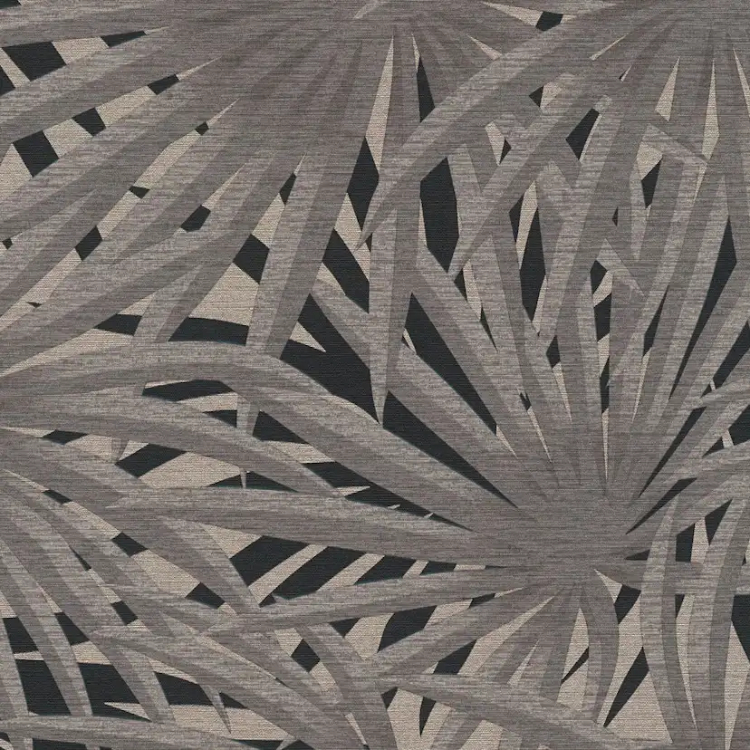 Tapet Living Walls Metropolitan Stories II 37861-2