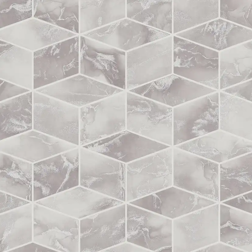 Tapet Living Walls Metropolitan Stories II 37863-1