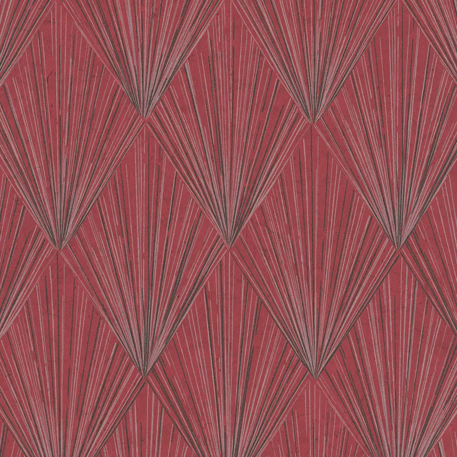 Tapet Living Walls Metropolitan Stories II 37864-2