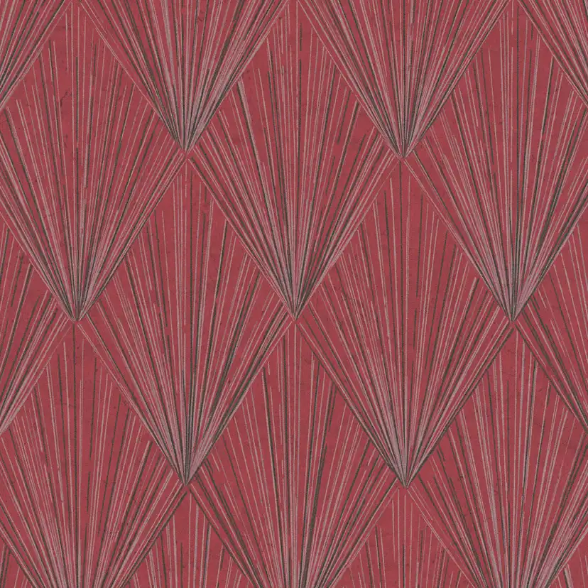 Tapet Living Walls Metropolitan Stories II 37864-2