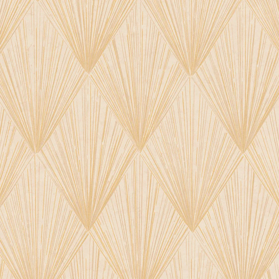 Tapet Living Walls Metropolitan Stories II 37864-3