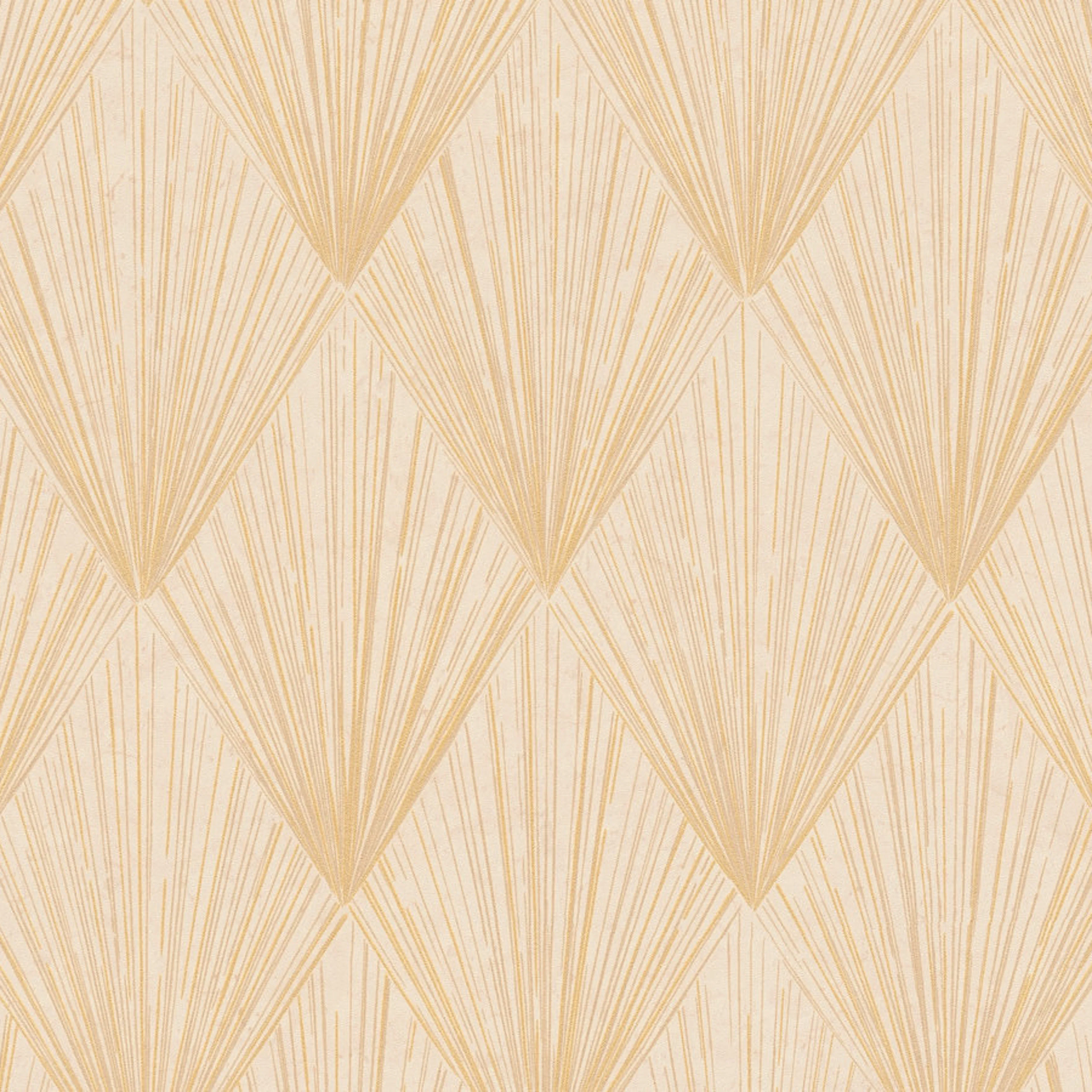 Tapet Living Walls Metropolitan Stories II 37864-3