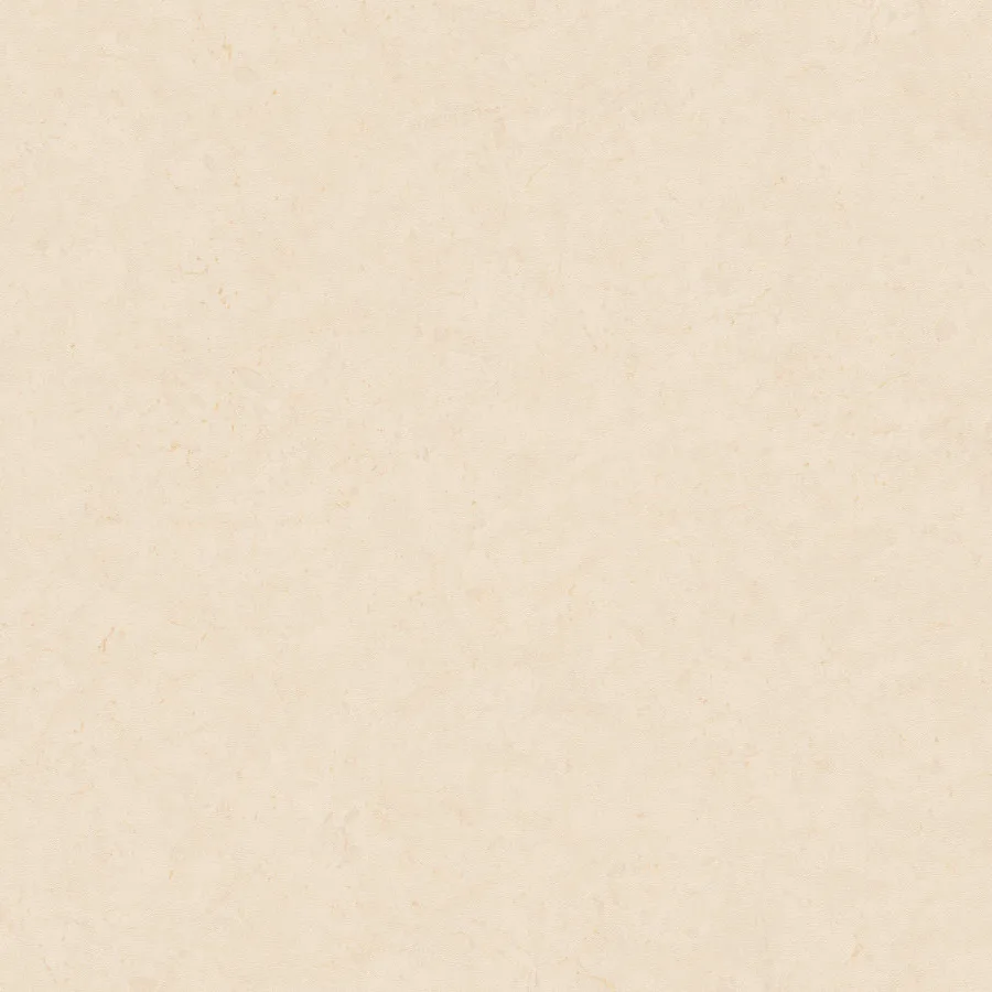 Tapet Living Walls Metropolitan Stories II 37865-1