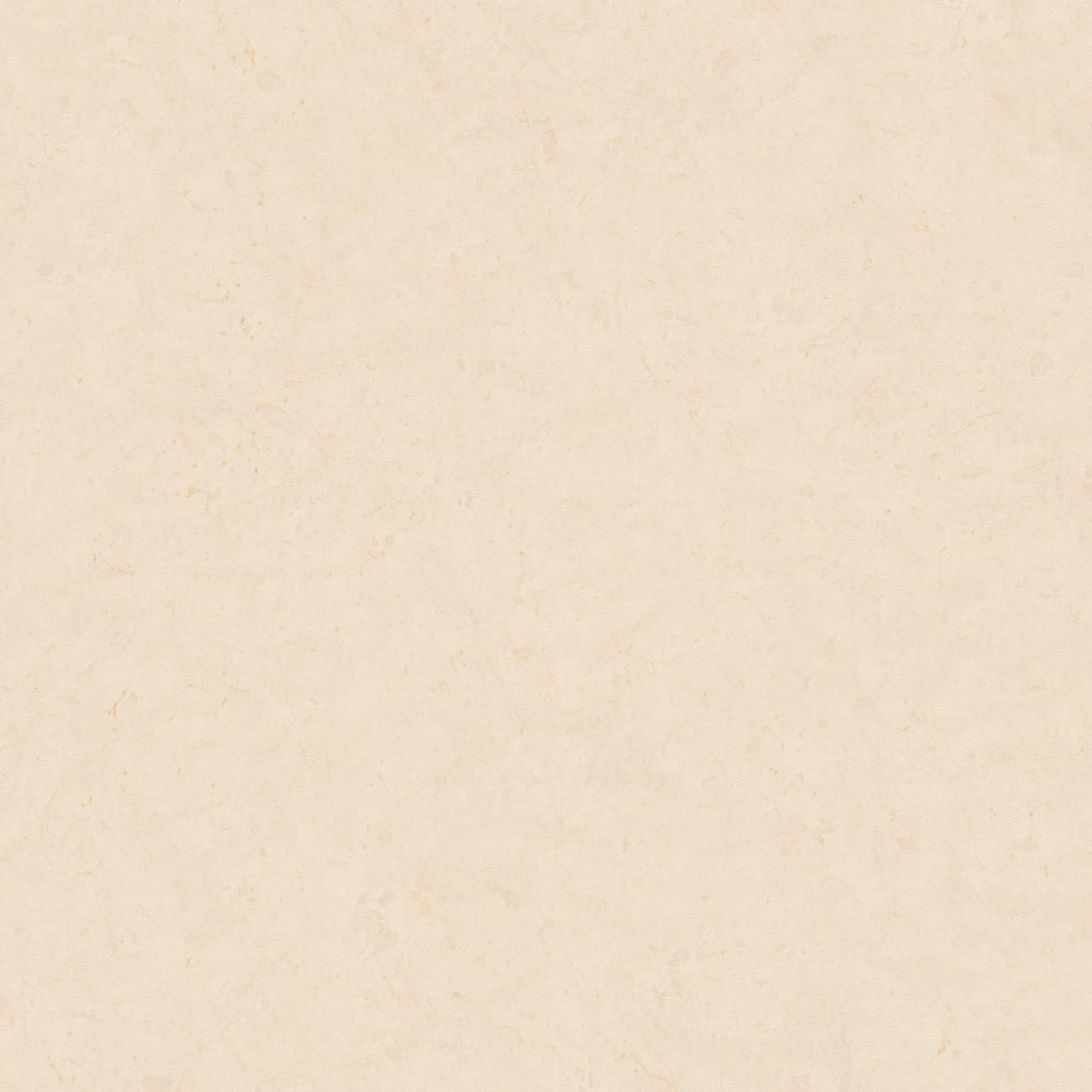 Tapet Living Walls Metropolitan Stories II 37865-1