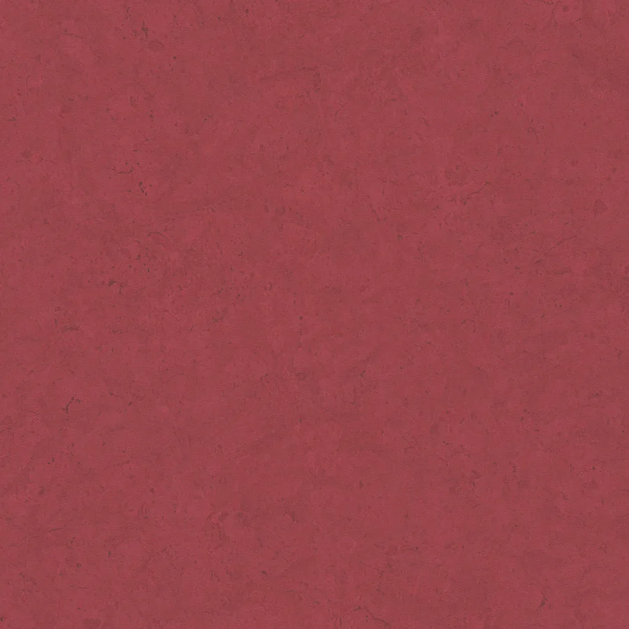 Tapet Living Walls Metropolitan Stories II 37865-3