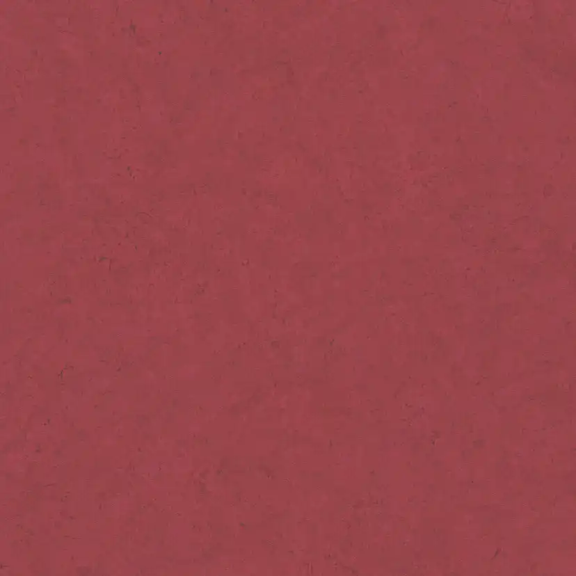 Tapet Living Walls Metropolitan Stories II 37865-3