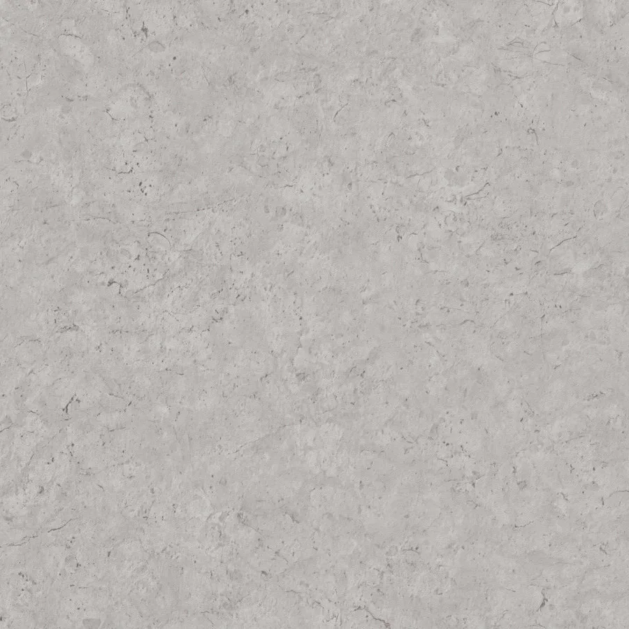 Tapet Living Walls Metropolitan Stories II 37865-4