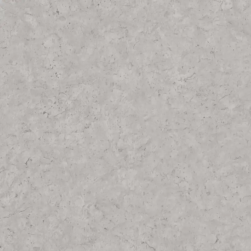 Tapet Living Walls Metropolitan Stories II 37865-4