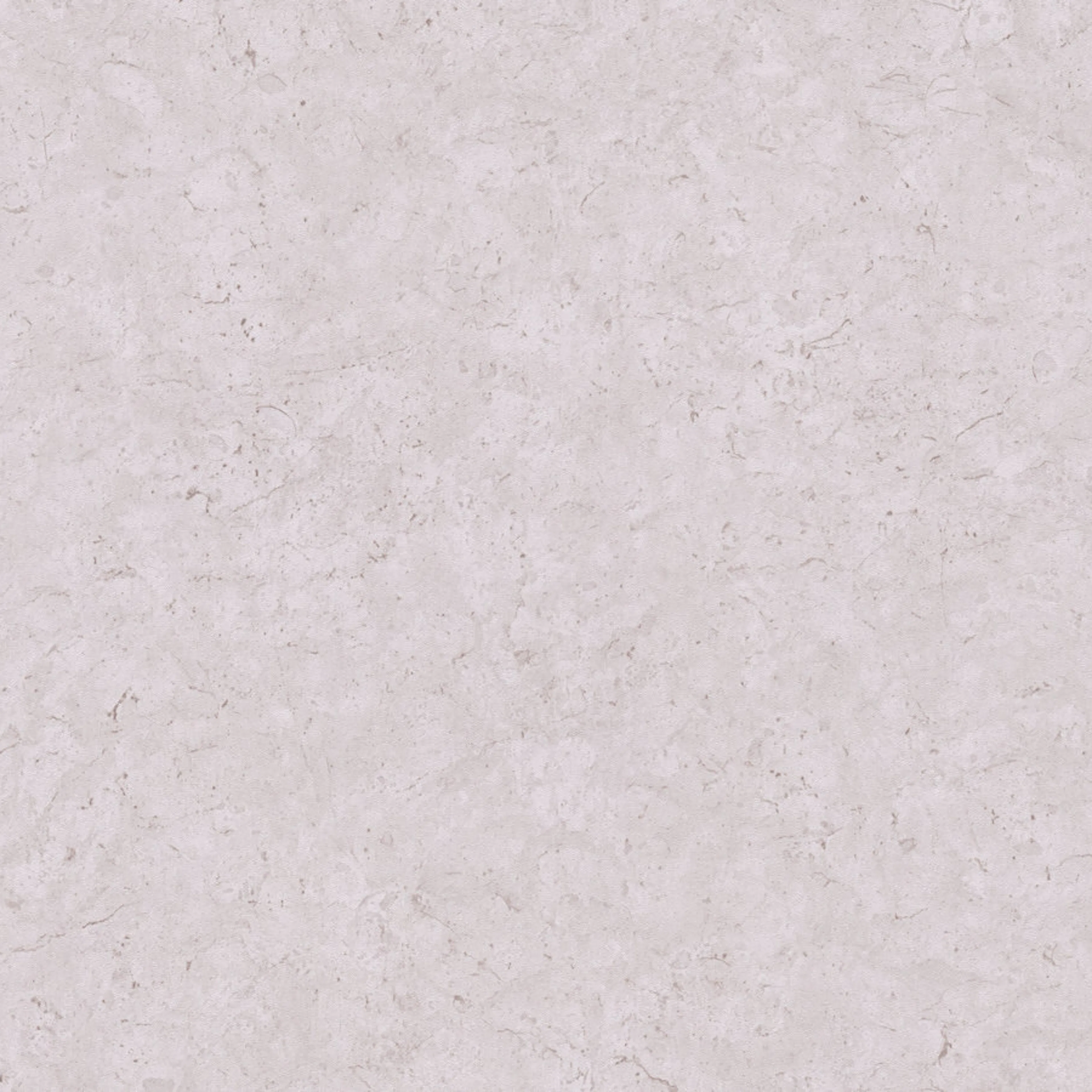 Tapet Living Walls Metropolitan Stories II 37865-6