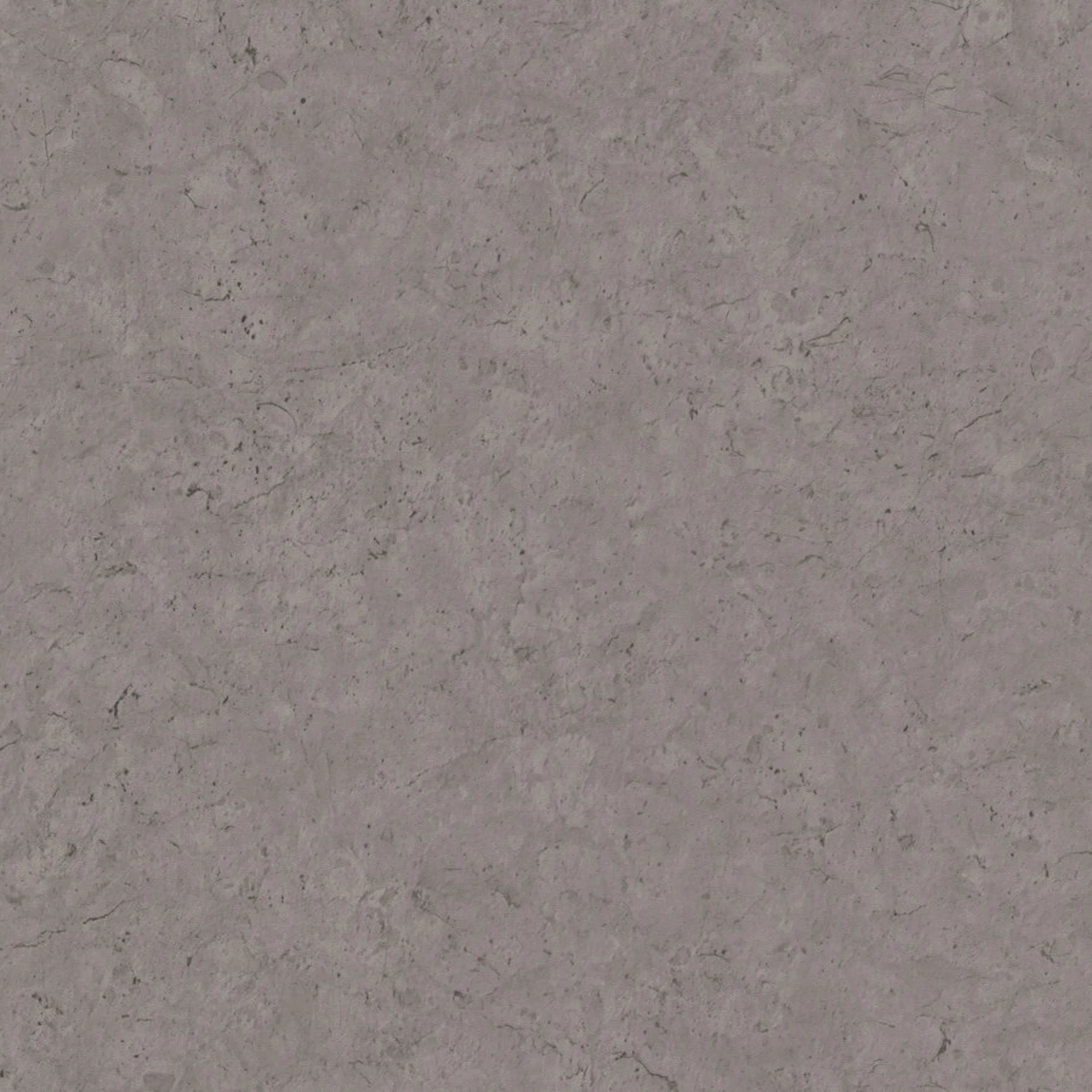 Tapet Living Walls Metropolitan Stories II 37865-7