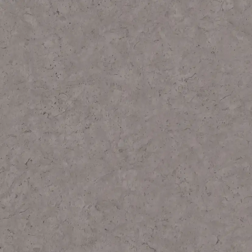 Tapet Living Walls Metropolitan Stories II 37865-7