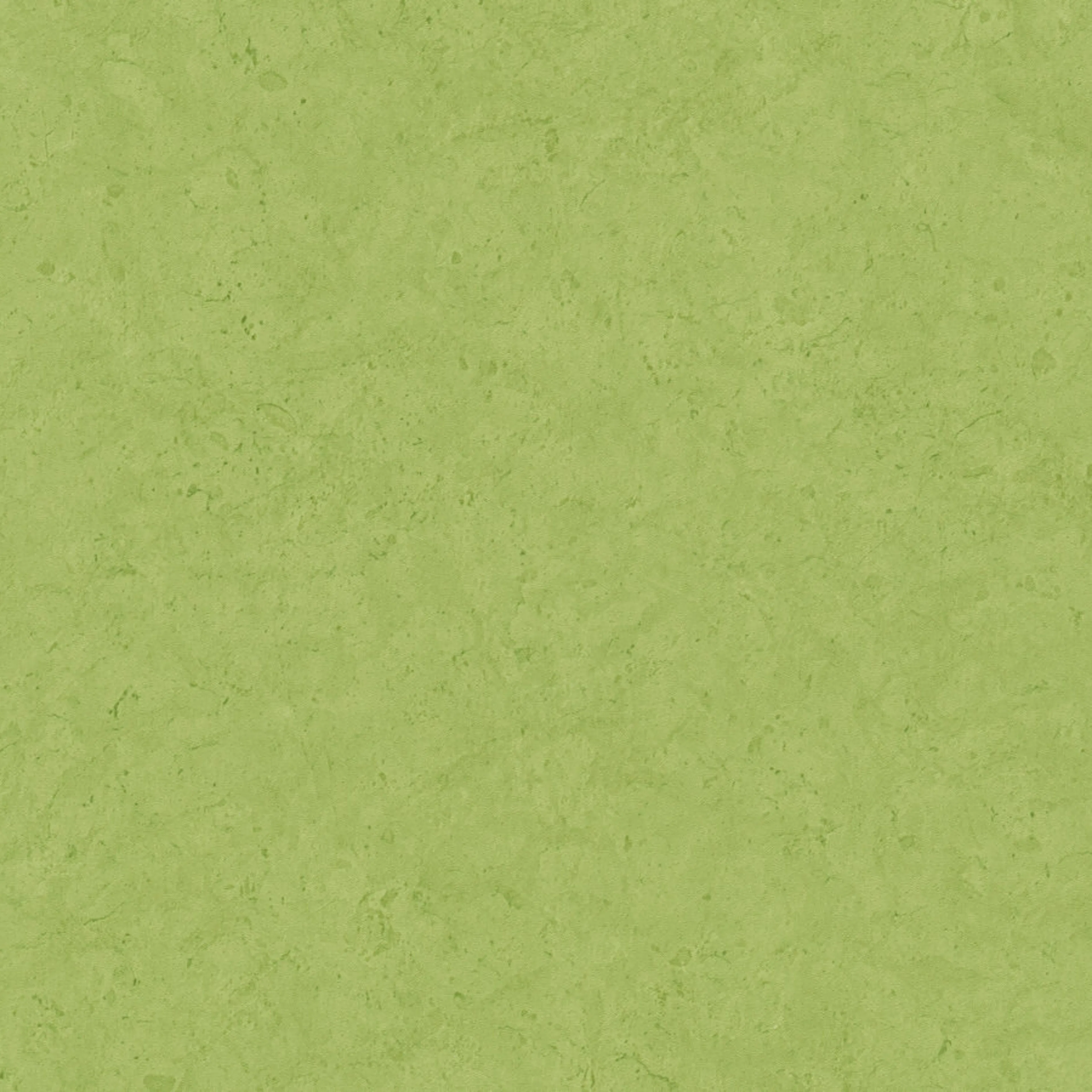 Tapet Living Walls Metropolitan Stories II 37865-8