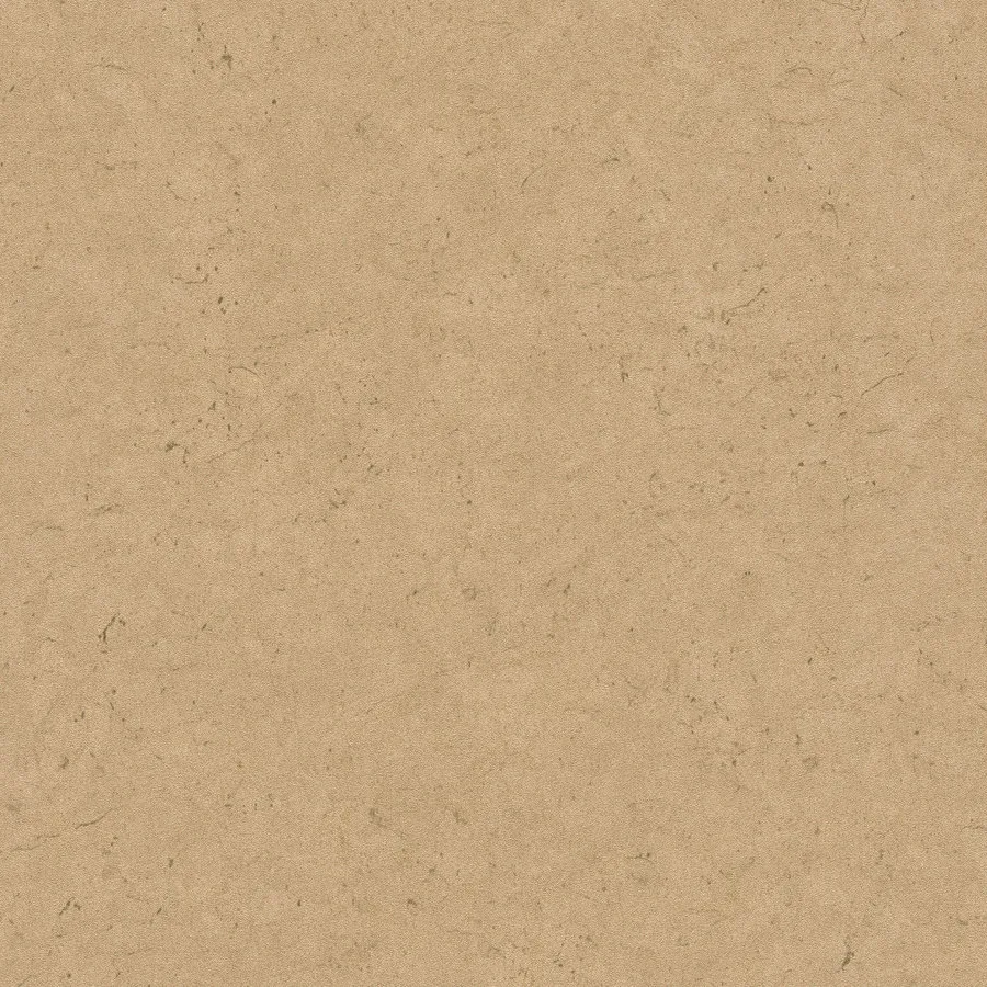 Tapet Living Walls Metropolitan Stories II 37865-9