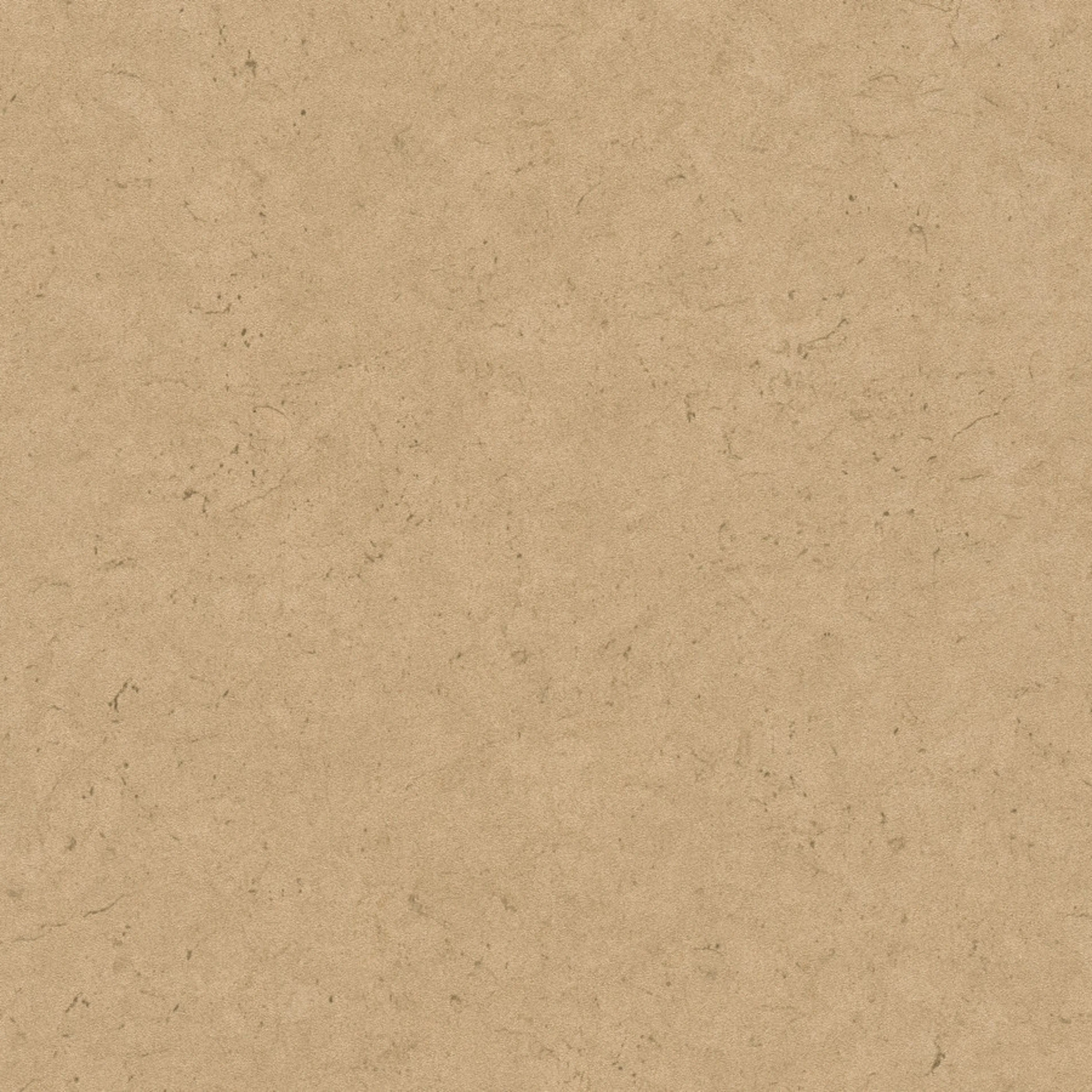 Tapet Living Walls Metropolitan Stories II 37865-9