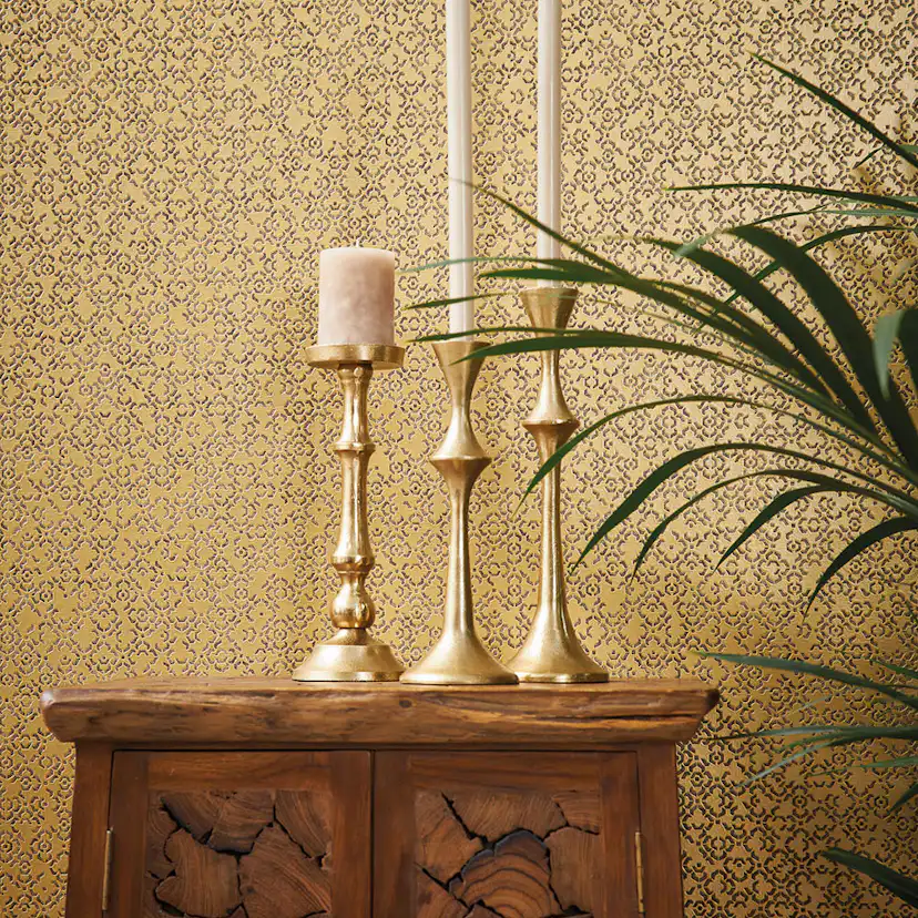 Tapet Living Walls Metropolitan Stories II 37866-1