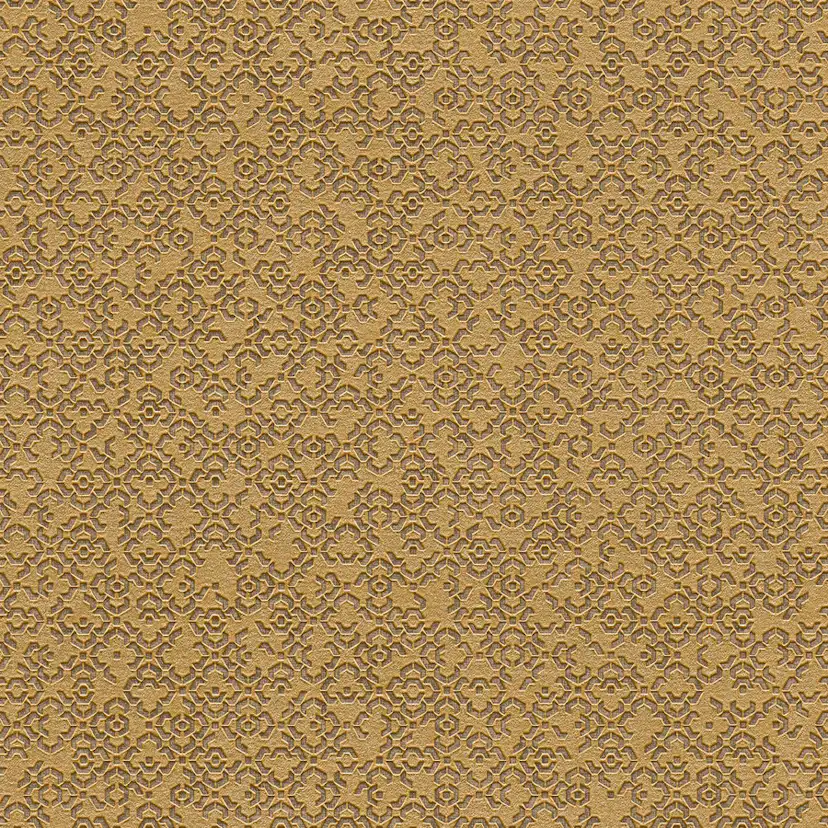 Tapet Living Walls Metropolitan Stories II 37866-1