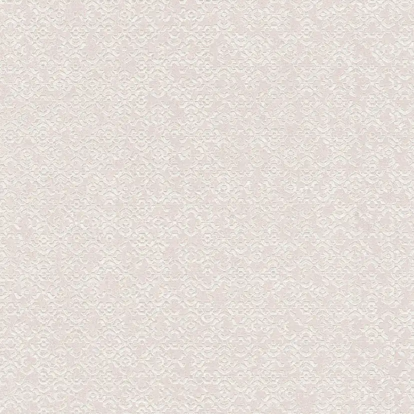 Tapet Living Walls Metropolitan Stories II 37866-2