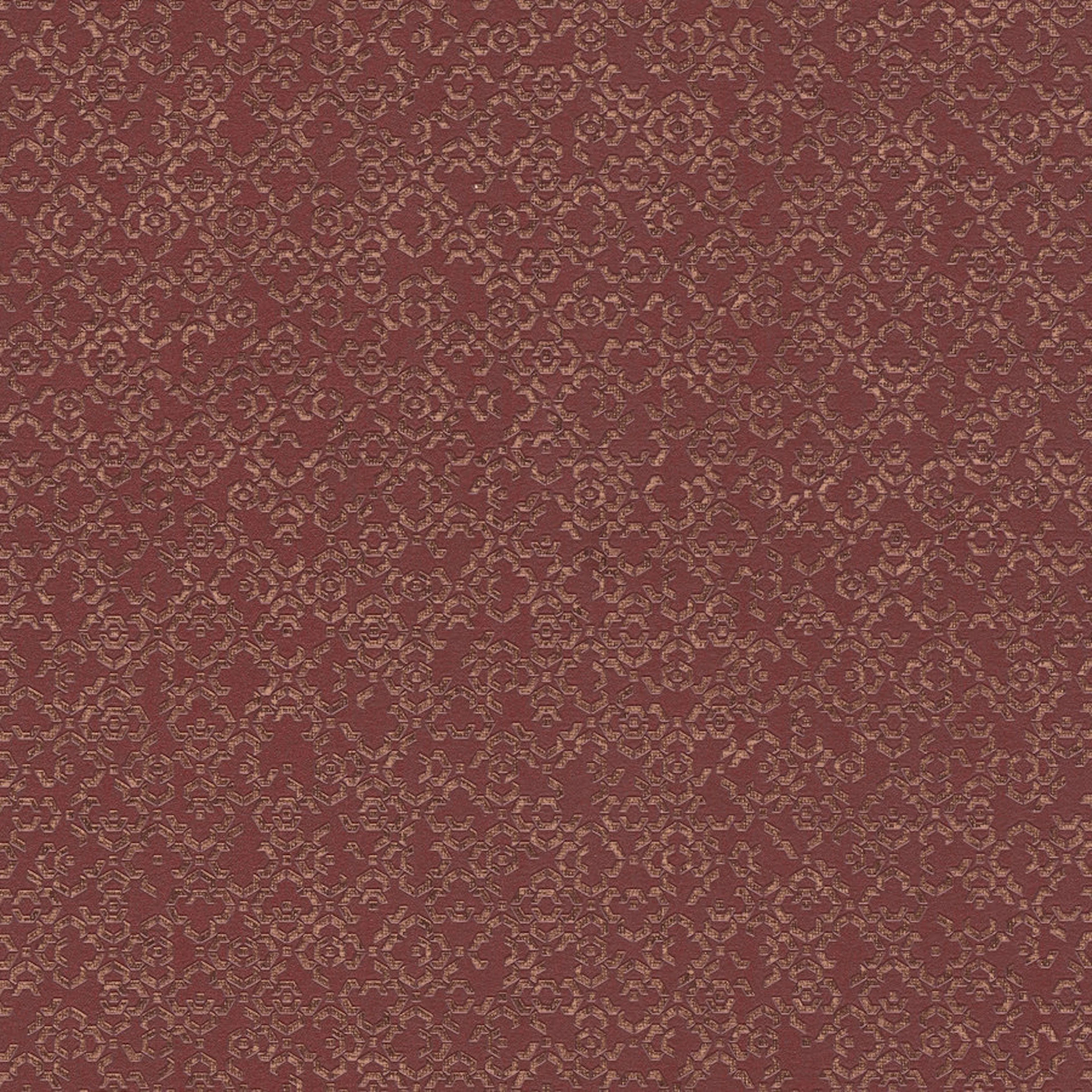 Tapet Living Walls Metropolitan Stories II 37866-3