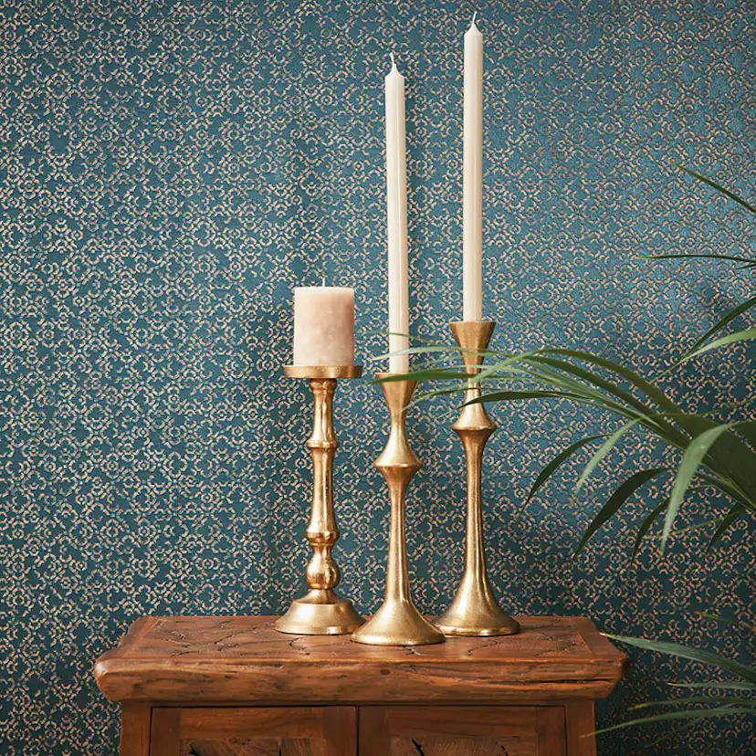 Tapet Living Walls Metropolitan Stories II 37866-4