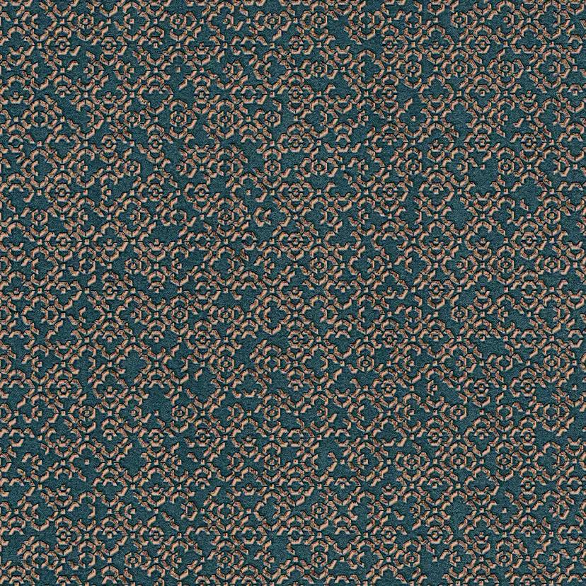 Tapet Living Walls Metropolitan Stories II 37866-4