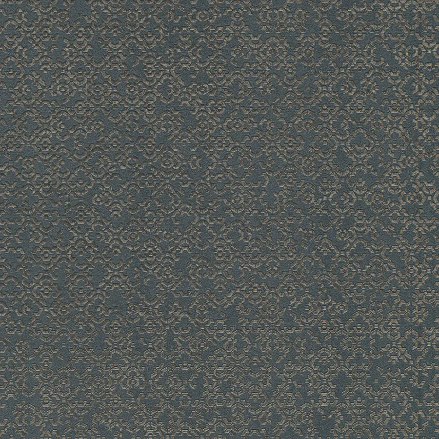 Tapet Living Walls Metropolitan Stories II 37866-5