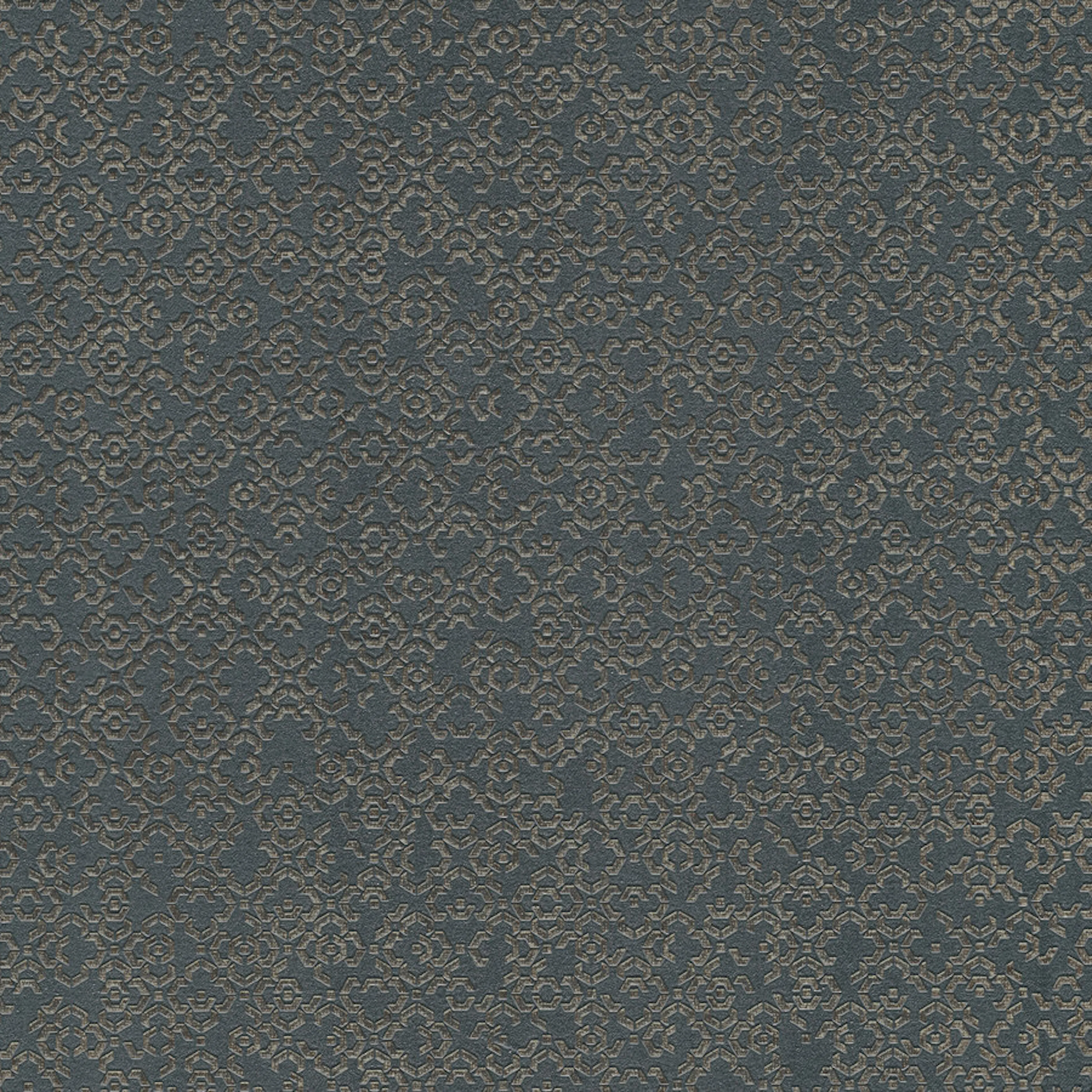 Tapet Living Walls Metropolitan Stories II 37866-5