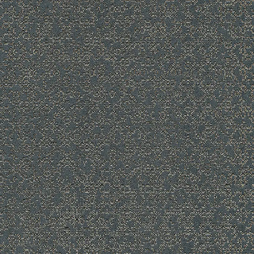 Tapet Living Walls Metropolitan Stories II 37866-5